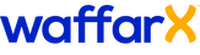 Light Logo