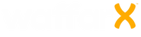 Dark Logo